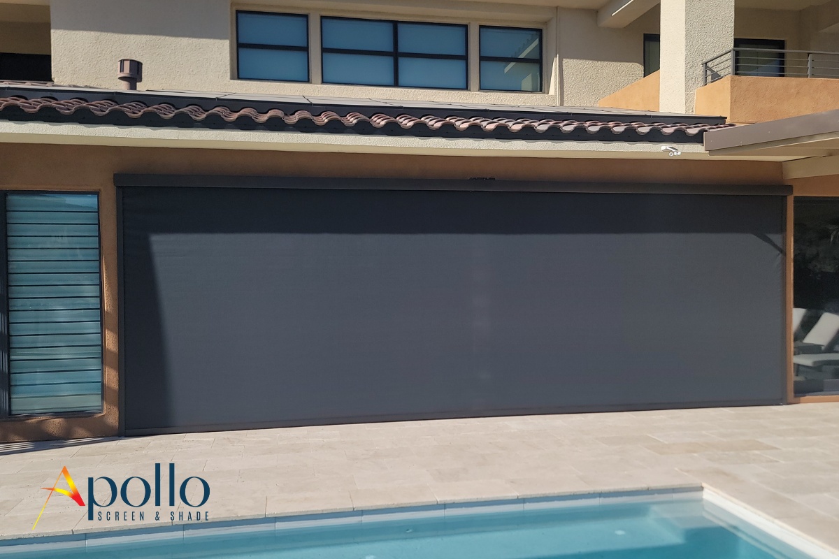 Patio Powershade Las Vegas-5867.jpg